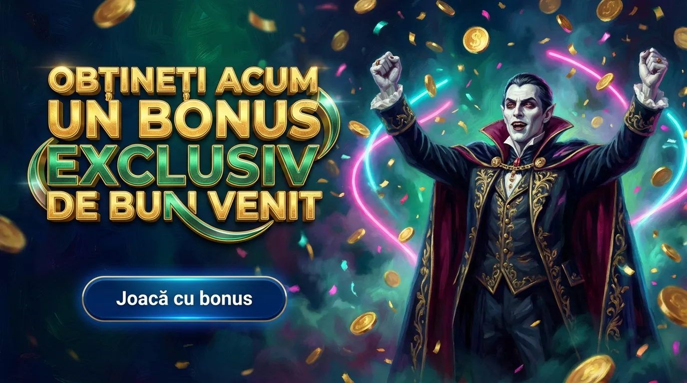 Yokocasino
